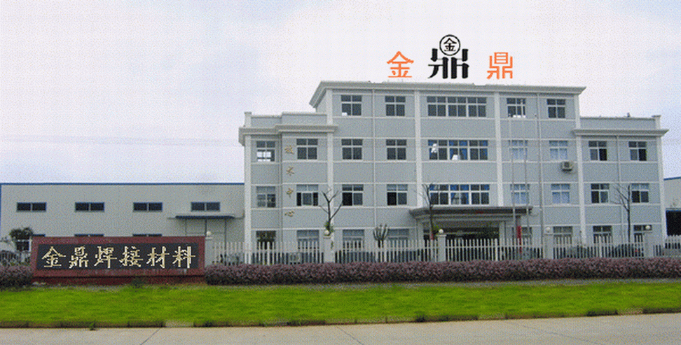 &#20061;&#28216;&#24179;&#21488;&#45;&#20061;&#28216;&#40;&#20013;&#22269;&#41;&#19968;&#31449;&#24335;&#26381;&#21153;&#24179;&#21488;